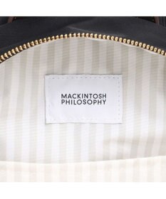 ACE BAGS & LUGGAGE MACKINTOSH PHILOSOPHY マッキントッシュフィロソフィー アメリア2 リュックサック 68094