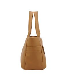 CLATHAS シトロン ハンドバッグ