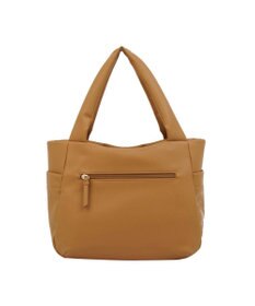 CLATHAS シトロン ハンドバッグ