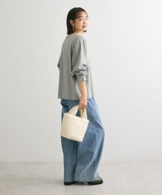 Green Parks ・ＥＬＥＮＣＡＲＥ　ＤＵＥ　２ロゴｐｔロンＴＥＥ