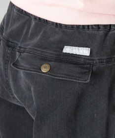 Columbia Columbia/ ロマビスタパンツ /コロンビア