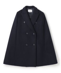 BEIGE， CLOVIS / ケープ