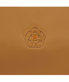 CLATHAS シトロン ハンドバッグ