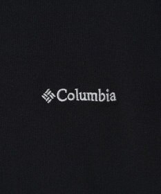 Columbia Columbia/ ウィメンズライトキャニオンロングスリーブTシャツ /コロンビア