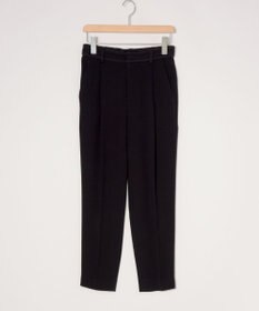 ONWARD Reuse Park 【23区】パンツ秋冬