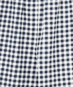 ANY KIDS 【洗濯機可能/接触冷感】ひんやり カットソーパンツ