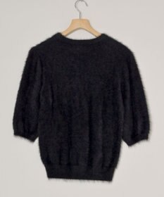 ONWARD Reuse Park 【組曲】ニット秋冬