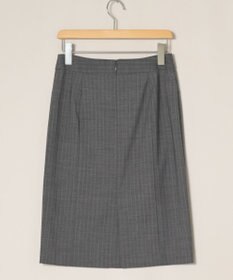 ONWARD Reuse Park 【23区】スカート秋冬