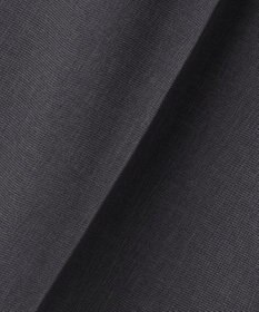 UNFILO MENS 【ストレッチ/イージーケア】WOOL TOUCH 機能美パンツ ワイド