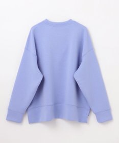 ANY 【洗濯機可】ダンボールプルオーバー