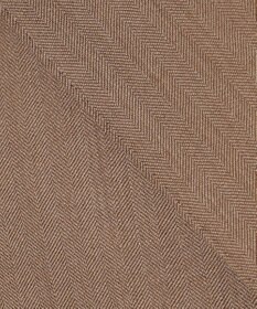 J.PRESS MEN 【WEB・一部店舗限定】サンクロス スーツ