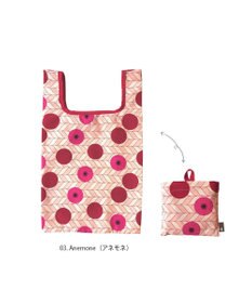 ROOTOTE 1033【ギフトにおすすめ】EU.ルーショッパーミッド.ゾッティ-A