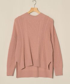 ONWARD Reuse Park 【any SiS】ニット秋冬
