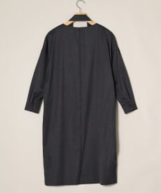 ONWARD Reuse Park 【23区】ワンピース秋冬