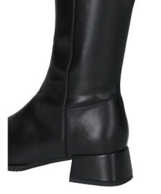 earth music&ecology ＯＲｉｅｎｔａｌ　ＴＲａｆｆｉｃ　ロングブーツ