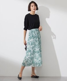 自由区 L 【カタログ掲載・洗える】ドルマンスリーブ カットソー