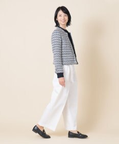 ONWARD Reuse Park 【自由区】パンツ春夏