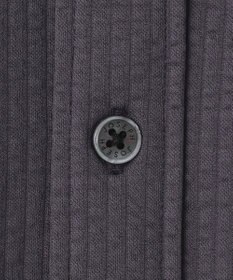 JOSEPH HOMME 【WEB・一部店舗限定】 ドライサッカーストレッチ　半袖レギュラーカラーシャツ