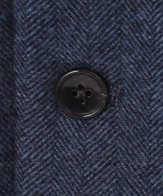 GOTAIRIKU 【IMPORT】ADSダウンベスト_ZEGNA