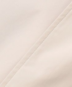 J.PRESS LADIES L Artirosa トレンチ コート