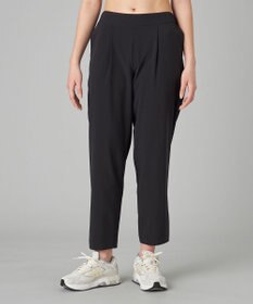 Chacott エアリーパンツ