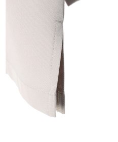 Green Parks イージーケア　キレイ見えセットアップ