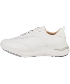 ASICS WALKING ペダラ ライドウォーク レディース 2E 3.5cmヒール