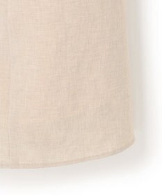 TOCCA 【洗える・消臭・吸水速乾・接触冷感・UVケア】RIBBON KNOT DRESS ドレス