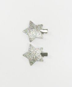 WEGO L2Pビジュークリップ