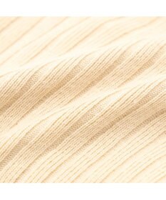 PET PARADISE J.PRESS ジャガード スカートつなぎ 小型犬