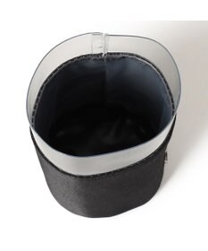 Chacott Cosmetics ブラシケース（スタンド型）