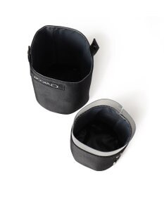 Chacott Cosmetics ブラシケース（スタンド型）