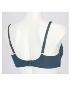 une nana cool ふゆうする 3/4カップブラジャー