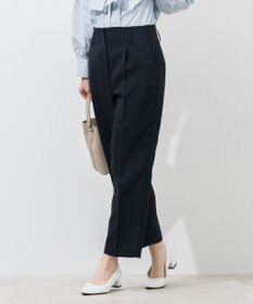 ONWARD Reuse Park 【ICB】パンツ春夏