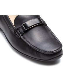 REGAL FOOT COMMUNITY 【リーガルレディース】F08R フラットシューズ フラットシューズ