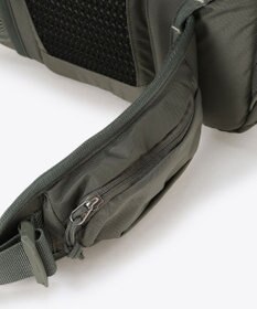 Columbia Columbia/ ワイルドウッド WF 27L バックパック /コロンビア