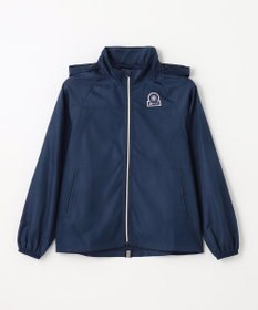J.PRESS KIDS 【110-130cm】ポケッタブル ブルゾン