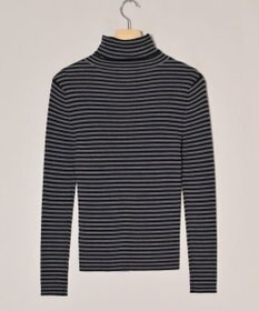 ONWARD Reuse Park 【23区】ニット秋冬