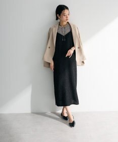 Green Parks メランジタンクトップ