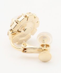 TOCCA COLOR PEARL EARRINGS イヤリング