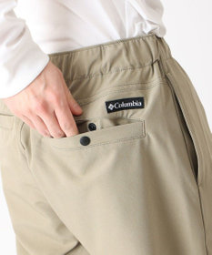 Columbia Columbia/ アリソコーブパンツ /コロンビア