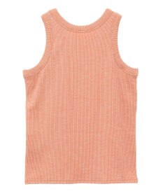 Green Parks メランジタンクトップ