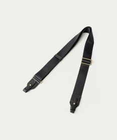 GOTAIRIKU 【ETIAM】シュリンク ２Wayショルダーバッグ《Union》