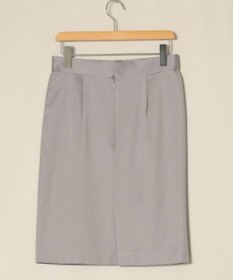 ONWARD Reuse Park 【自由区】スカート春夏