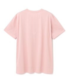 BEIGE， MOULINS / Tシャツ