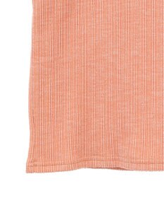 Green Parks メランジタンクトップ