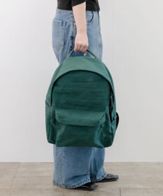 NIZYU KANO 【竹下玲奈コラボ】My Backpack Mサイズ