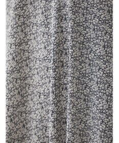 AMERICAN HOLIC Ｖネックキャミワンピース