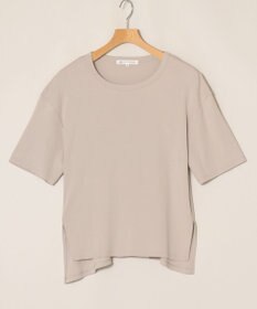 ONWARD Reuse Park 【23区】カットソー春夏