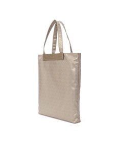 PELLE BORSA サブバッグ Alive アライブ 4448